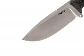 Knife Ruike Jager F118-B black 3