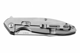 Ruike P128-SF 02.jpg