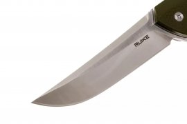 Ruike Hussar P121-G 03.jpg