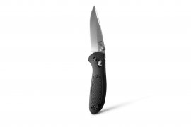 Benchmade 556-S30V Mini Griptilian 04.jpg