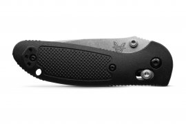 Benchmade 556-S30V Mini Griptilian 03.jpg