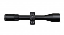 Puškohled Element Helix 6-24x50 FFP APR-1C MOA 3.jpeg