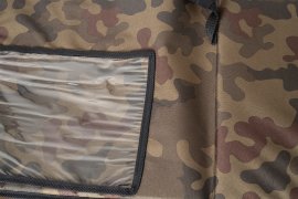 VXMBG_0015_1-5