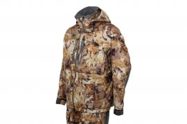 Remington 3 in 1 Blizzard Yellow Honeycombs 06.jpg