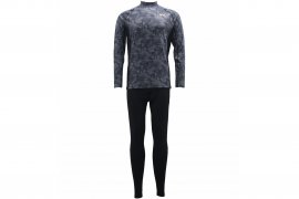 Thermo prádlo Remington Intensive Camo 1.jpg