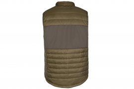 Vesta Remington Powder Lite 2.jpg
