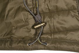 Vesta Remington Powder Lite 5.jpg