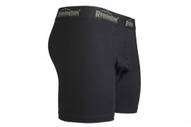 Boxerky Remington Mix Green 3ks 4.jpg