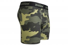 Boxerky Remington Mix Green 3ks 2.jpg