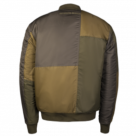 Bunda Remington Patchwork 2.png