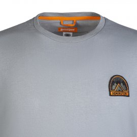 Tričko Remington Sun Trek Short 3.jpg