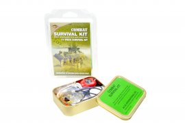 Combat Survival Kit, BCB 04.jpg