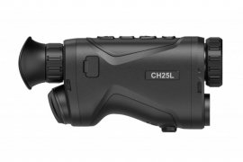 Hikmicro Condor CH25L 04.jpg