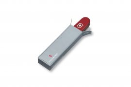 Nůž Victorinox Evolution S13 2.jpg