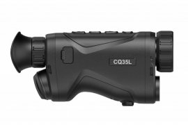 Condor CQ35L 04.jpg