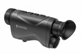 Condor CQ35L 03.jpg