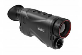 Condor CQ35L 02.jpg