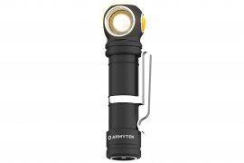 Čelovka Armytek Wizard C2 Pro MAX 2.jpg