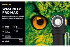 Čelovka Armytek Wizard C2 Pro MAX 3.jpg