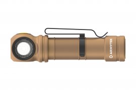 Čelovka 2 Armytek Wizard C2 Pro MAX Písková 2.jpg