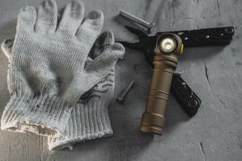 Čelovka 2 Armytek Wizard C2 Pro MAX Písková 3.jpg