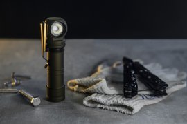 Čelovka 2 Armytek Wizard C2 Pro MAX Olivová 3.jpg