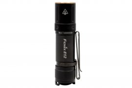Svítilna Fenix E12 V2 3.jpg