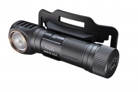 Čelovka Fenix HM61R V2 2.jpg