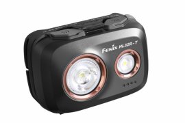 Fenix HL32R-T černá 02.jpg