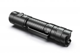 Wuben C3 08.jpg