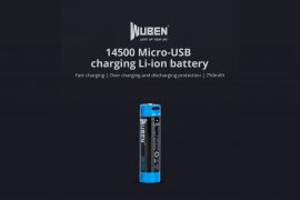 14500B 01.jpg