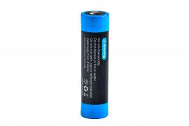 Wuben 2600B 02.jpg