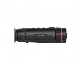 Termovizní monokulár Hikmicro FALCON FQ25 5.jpg