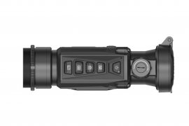 Thunder TQ50CR 03