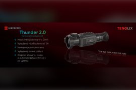 Thunder TQ35 03.jpg