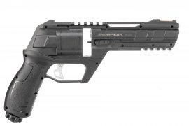 Defender50_6.jpg