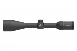 Vector Optics Continental x8 4-32x56 02.jpg