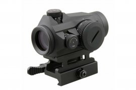Optics Maverick 1X22 06.jpg