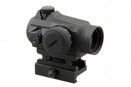 Optics Maverick 1X22 05.jpg