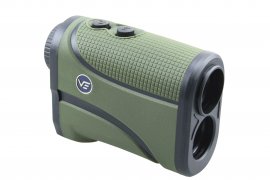 Vector Optics Paragon 02.jpg