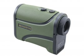 Vector Optics Paragon 03.jpg