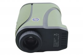 Vector Optics Paragon 04.jpg