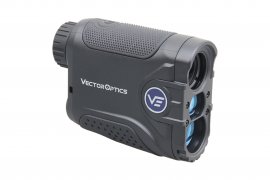 Vector Optics Paragon 6X21 04.jpg