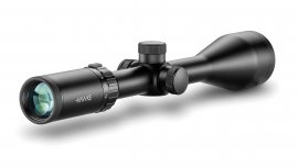 Puškohled Hawke Vantage IR 4-12x50 .22 LR Subsonic 2.jpg