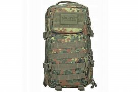 Batoh Mil-Tec US ASSAULT 20L Flectarn 3.jpg