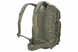 Batoh Mil-Tec US ASSAULT 20L Flectarn 4.jpg