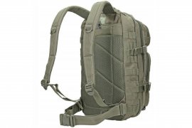 Batoh Mil-Tec US ASSAULT 20L Green 4.jpg