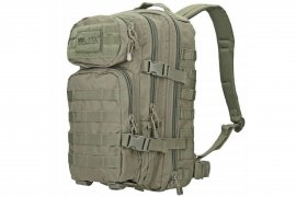 Batoh Mil-Tec US ASSAULT 20L Green 2.jpg