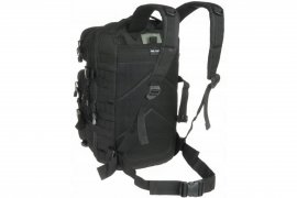 Batoh Mil-Tec US ASSAULT 20L Black 3.jpg