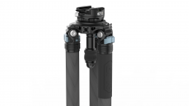 Tripods 364C bowl head.bip.400